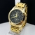 TISSOT 1853 - comprar online