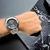BVLGARI OCTO 2 - PRATA VARIADOS - comprar online