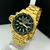 CITIZEN AQUA 4 DOURADO/PRETO na internet