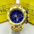 INVICTA HYBRID IRON - comprar online