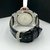 QUIKSILVER PRATA/PRETO - loja online