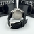 CITIZEN ECO DRIVE VARIADOS na internet