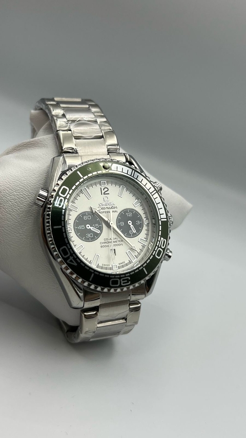 OMEGA - comprar online