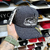 BONÉ OAKLEY - comprar online