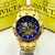 INVICTA SUBAQUA