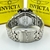 INVICTA HYBRID - loja online