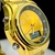 CASIO 3 BAR DOURADO - loja online