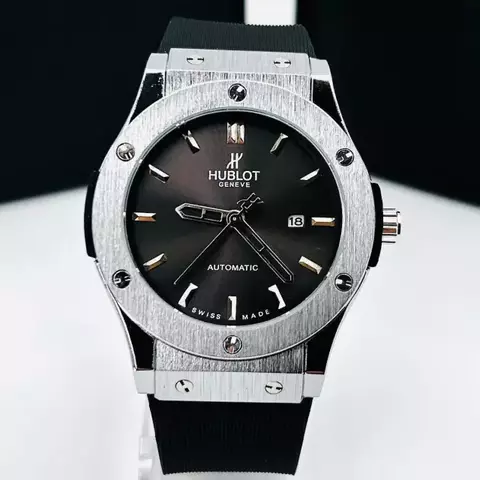 HUBLOT