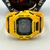 WR 20 BAR- AMARELO - comprar online