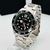 CITIZEN MASTER PRATA/PRETO - comprar online