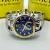 INVICTA MAGNUM - comprar online
