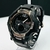 GSHOCK GPW-1000 - comprar online