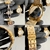 TISSOT 1853 - comprar online