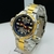 CITIZEN C500 MISTO