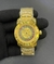 BVLGARI AAA+ CASINO - comprar online
