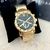 BVLGARI RP - VARIADOS - Chavosowatches