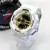 GA-100-BRANCO - comprar online