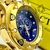 INVICTA HYBRID IRON - loja online