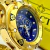 INVICTA HYBRID IRON - loja online