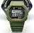 DW 5600 QUADRADO MEDIO- VERDE