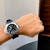 CITIZEN PROMASTER FUNCIONAL - comprar online