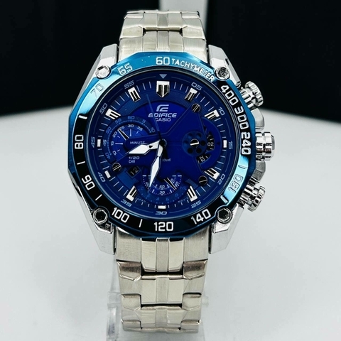 CASIO EDIFICE
