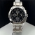 TISSOT 1853