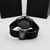 HUBLOT GENEVE - comprar online