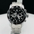 INVICTA PRO DRIVER - comprar online