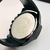 10 BAR PULSEIRA DE COURO- PRETO - loja online