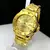 ROLEX YATCH MASTER na internet