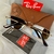 ÓCULOS RAYBAN - comprar online