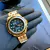 CITIZEN PROMASTER