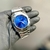 BVLGARI OCTO PRATA - VARIADOS - Chavosowatches