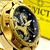 Imagem do INVICTA VENOM HYBRID