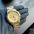 TISSOT AVIATOR MISTO FUNCIONAL na internet