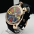 GAGA MILIANO ROSE - comprar online