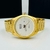 HUGO BOSS YOOU PIC - comprar online