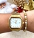 CASIO A934 - comprar online