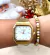 CASIO A934 - comprar online