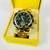 INVICTA VENOM PROVA D’AGUA - comprar online