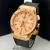 HUBLOT FUNCIONAL ROSE - comprar online