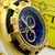 Imagem do INVICTA THUNDERBOLT