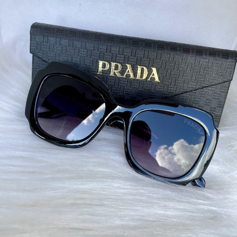 ÓCULOS PRADA