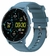 Imagem do SMARTWATCH ZW2 PRO PROVA D’ÁGUA