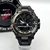 GSHOCK STEEL