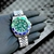 ROLEX GMT AA na internet