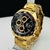 TAG HEUER FÓRMULA 1 - comprar online