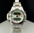 CITIZEN AQUA 3 AÇO/BRANCO