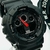 GA100 PONTEIRO VERMELHO - comprar online